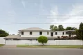 Property photo of 28 Evans Street Kedron QLD 4031