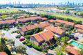 Property photo of 35/1-5 Santa Cruz Boulevard Clear Island Waters QLD 4226