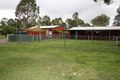 Property photo of 175 Nangarin Road Oakhurst QLD 4650