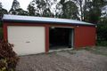 Property photo of 175 Nangarin Road Oakhurst QLD 4650