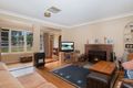 Property photo of 14 Marama Drive Frankston South VIC 3199