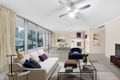 Property photo of 5/69 Leichhardt Street Spring Hill QLD 4000
