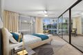 Property photo of 5/69 Leichhardt Street Spring Hill QLD 4000