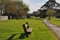 Property photo of 2 Graham Street Wonthaggi VIC 3995