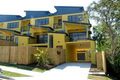 Property photo of 6/430 Milton Road Auchenflower QLD 4066