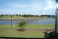 Property photo of 2/20 The Lane Maryville NSW 2293