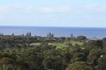 Property photo of 28 Tongarra Drive Ocean Shores NSW 2483