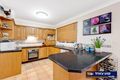Property photo of 34 Yalding Avenue North Rocks NSW 2151