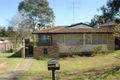Property photo of 119 Fragar Road South Penrith NSW 2750