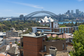 Property photo of 813/28 Macleay Street Elizabeth Bay NSW 2011