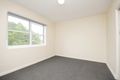Property photo of 8/2-4 Wrights Avenue Marrickville NSW 2204
