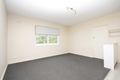 Property photo of 8/2-4 Wrights Avenue Marrickville NSW 2204