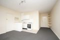 Property photo of 8/2-4 Wrights Avenue Marrickville NSW 2204