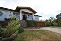 Property photo of 20 Cobby Street Campbell ACT 2612