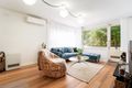 Property photo of 8/205 Dandenong Road Windsor VIC 3181