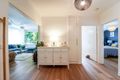 Property photo of 8/205 Dandenong Road Windsor VIC 3181