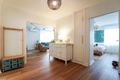 Property photo of 8/205 Dandenong Road Windsor VIC 3181