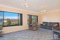Property photo of 114 Ziegler Parade Allansford VIC 3277