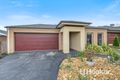 Property photo of 26 Macumba Drive Clyde North VIC 3978