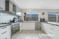 Property photo of 26 Macumba Drive Clyde North VIC 3978