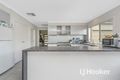 Property photo of 26 Macumba Drive Clyde North VIC 3978