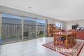 Property photo of 26 Macumba Drive Clyde North VIC 3978