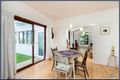 Property photo of 9 Hooke Place Charnwood ACT 2615