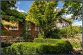 Property photo of 9 Hooke Place Charnwood ACT 2615