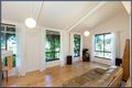 Property photo of 9 Hooke Place Charnwood ACT 2615