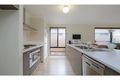 Property photo of 27 Stargazer Boulevard Southern River WA 6110