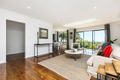 Property photo of 3 Redbank Close Happy Valley SA 5159