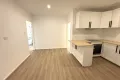 Property photo of 78 Mills Street Whyalla Norrie SA 5608