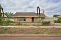 Property photo of 53 Havelberg Street Whyalla Stuart SA 5608