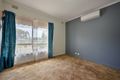 Property photo of 53 Havelberg Street Whyalla Stuart SA 5608