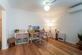 Property photo of 8/205 Dandenong Road Windsor VIC 3181