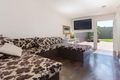 Property photo of 412 Tasman Drive Rye VIC 3941