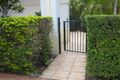 Property photo of 25 Mozart Place Mount Ommaney QLD 4074