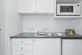 Property photo of 813/28 Macleay Street Elizabeth Bay NSW 2011