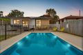 Property photo of 3 Galloway Street Kurri Kurri NSW 2327
