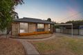 Property photo of 3 Galloway Street Kurri Kurri NSW 2327