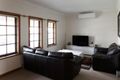 Property photo of 2/13 Bernhardt Court Mount Barker SA 5251