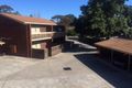 Property photo of 3/12 Florence Street Fullarton SA 5063