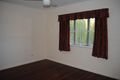 Property photo of 46 Marroo Road Brooloo QLD 4570