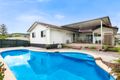 Property photo of 94 Zetland Street Upper Mount Gravatt QLD 4122
