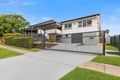Property photo of 94 Zetland Street Upper Mount Gravatt QLD 4122