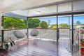 Property photo of 94 Zetland Street Upper Mount Gravatt QLD 4122