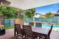 Property photo of 94 Zetland Street Upper Mount Gravatt QLD 4122