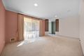 Property photo of 4 Doral Place Connolly WA 6027