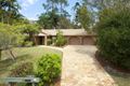 Property photo of 8 Parterre Court The Gap QLD 4061