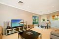 Property photo of 9 Cleveland Close Rouse Hill NSW 2155